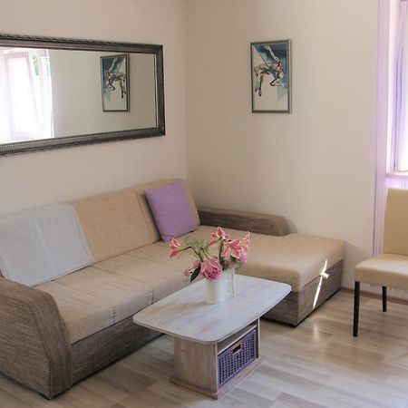 Apartment Marica Medulin Extérieur photo