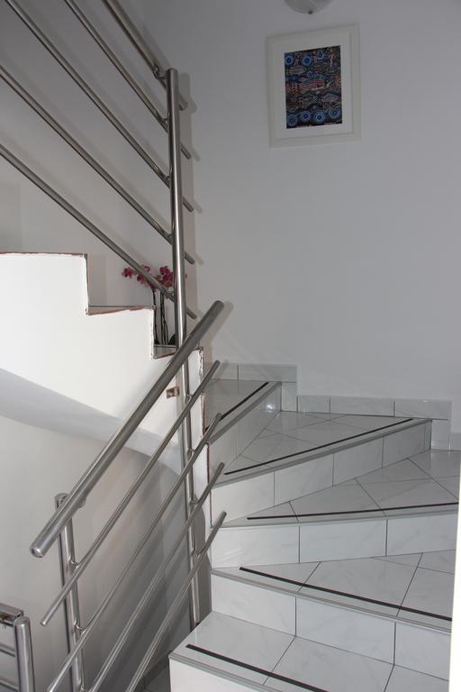 Apartment Marica Medulin Extérieur photo